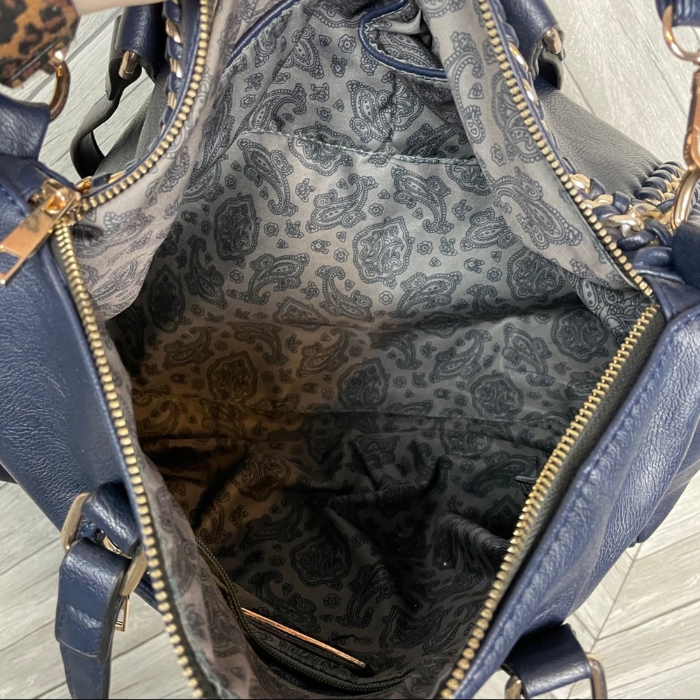 ❤️MMS Bag... - Picture 6 of 10